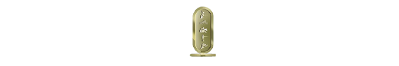 EGYPTIAN MODERN PENTATHLON FEDERATION